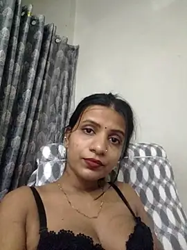 khushi_ji00's live room