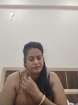 sonam_hote's live room