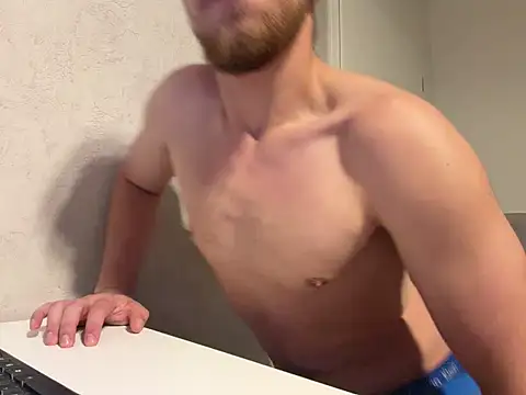 YourFavoriteSexy live cam on StripChat