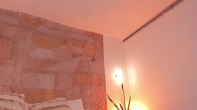 LexyParkers live cam on StripChat