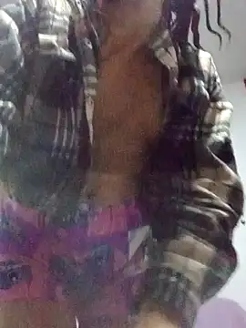 BigbuttBrooklyn_