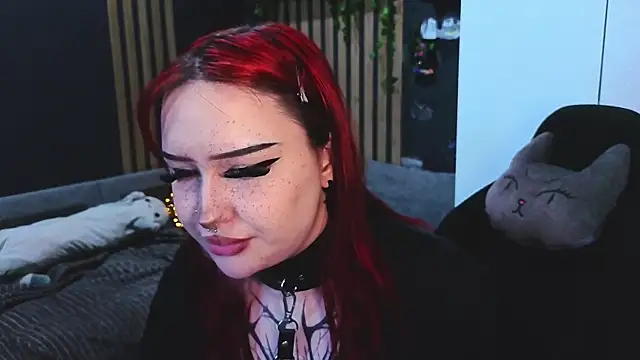 Janelyyy