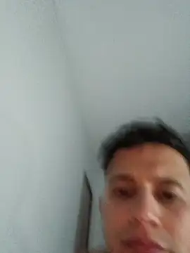 Gabo_latino live cam on StripChat