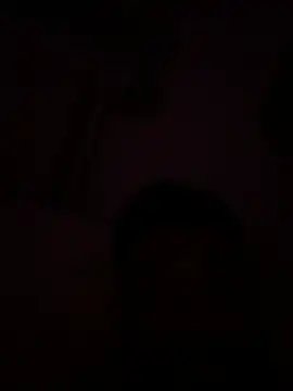 FKK_Boy_Life live cam on StripChat