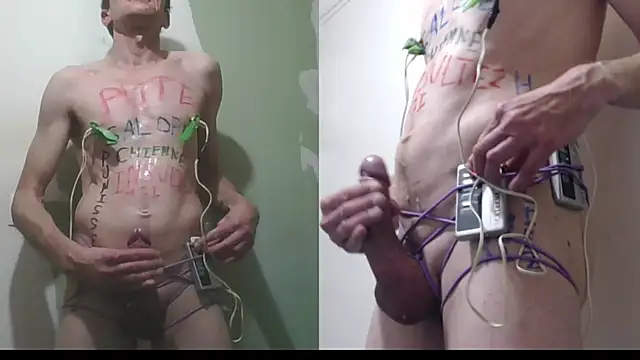 Abyss_of_Senses webcam