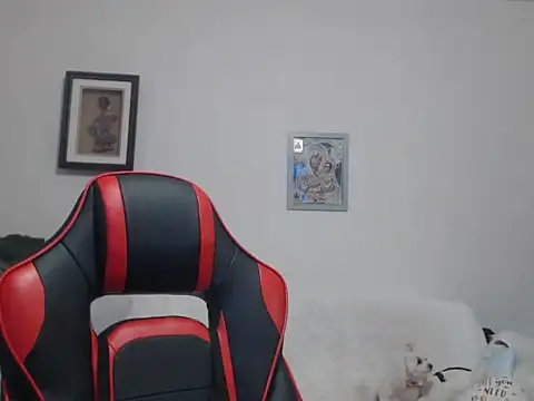 onlyforyoujasmine webcam