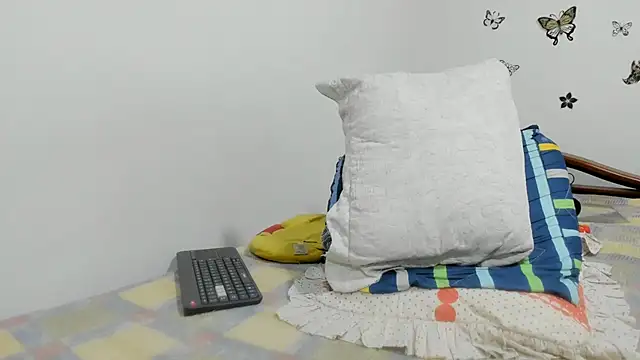 jennifersmit1 webcam