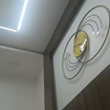 jikh13 live cam on StripChat