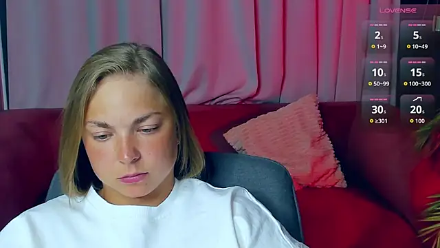 TataArdent webcam