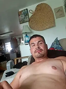 coreyleep live cam on StripChat