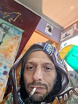 Toycockhot live cam on StripChat
