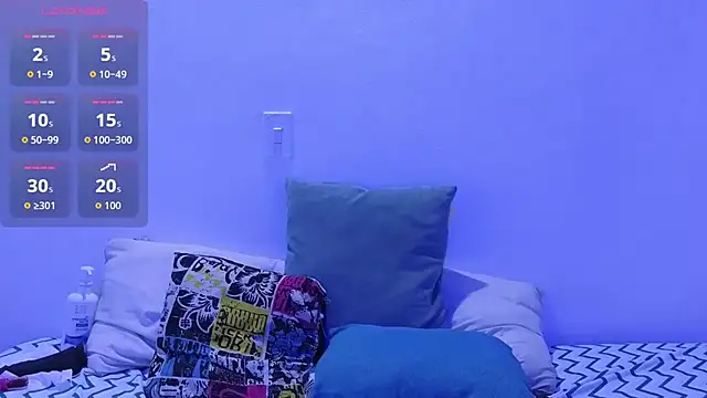 ninaa_fox