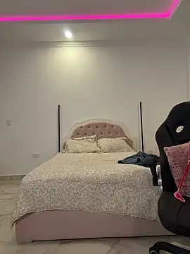 MissBecka_ webcam