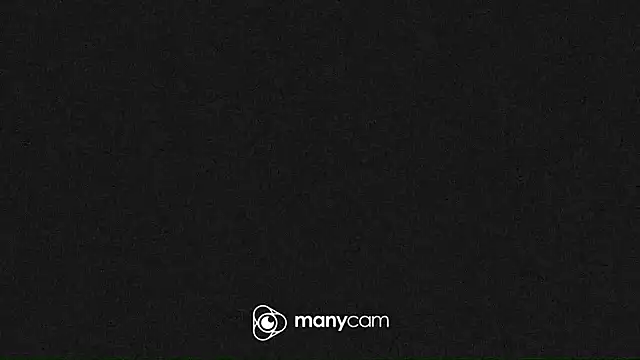 der_dino30 live cam on StripChat