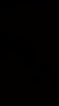 Rajkumar_X webcam