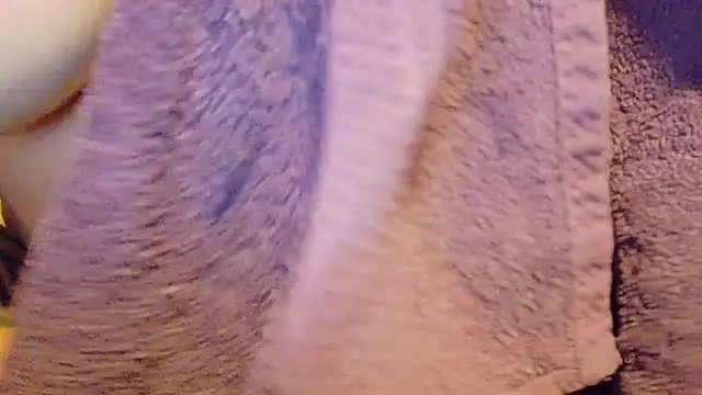 wetgerman_2 webcam
