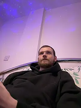 Z1uk webcam