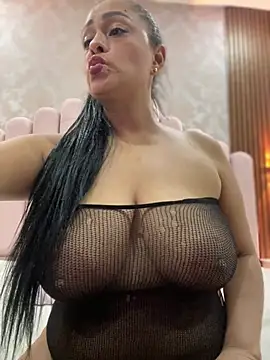 sofia_xxx02 webcam