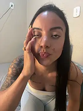 Morenaviip