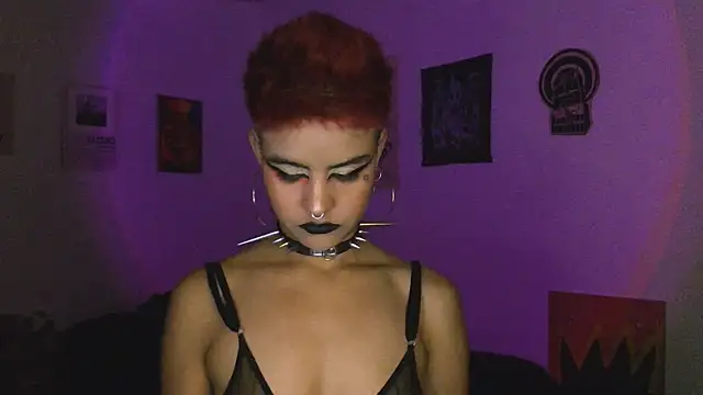 alex_one888 webcam