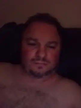 jaygirthy36 (Ask my age) - Wank n cum