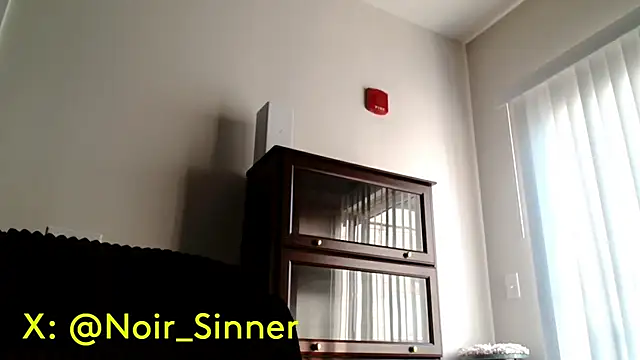sinnernoir