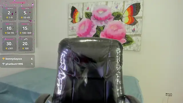 Walton_abieca_ webcam