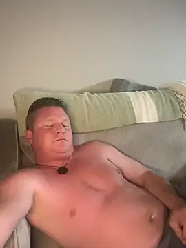 funandstuff webcam
