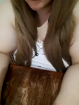 Madam_bezzzoul webcam