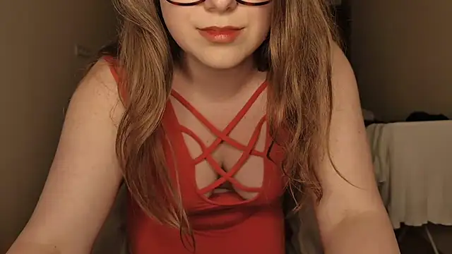 SeasonalSomeone webcam