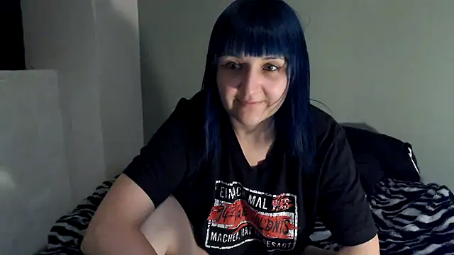beauty-of-pain webcam