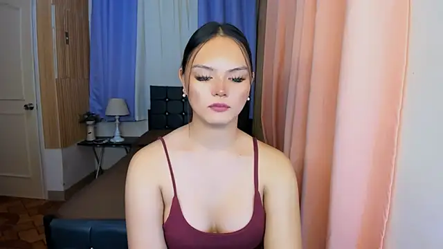 ameliamaureen (T young) - DRAIN IT MY TWO BALLS
