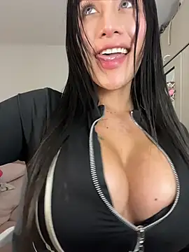 Emmily_19