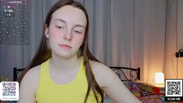 bae_cake_ webcam