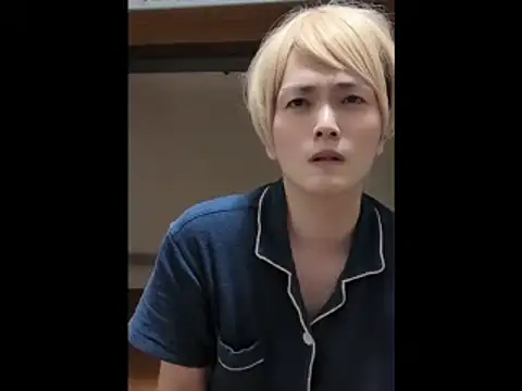 mgnhiroyuki webcam