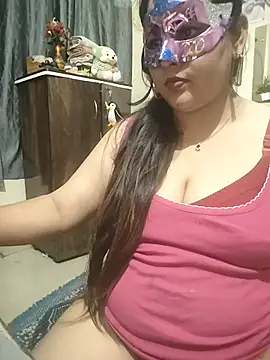 -Billo live cam on StripChat