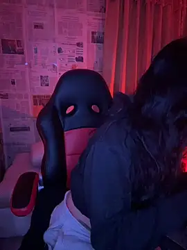 i_am_nina_ live cam on StripChat