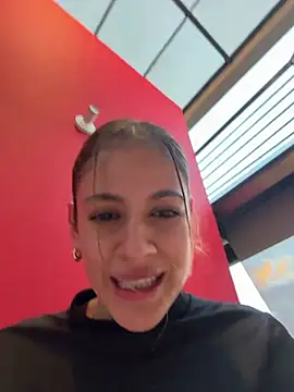alana15