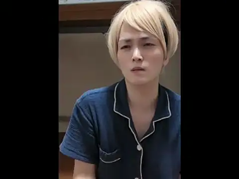 mgnhiroyuki live cam on StripChat