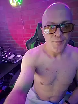 chronic_vibez webcam
