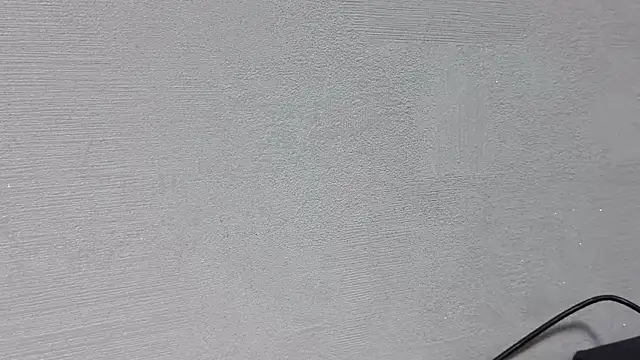aylinblushing webcam