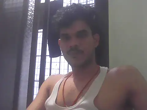 Bombay_boy webcam
