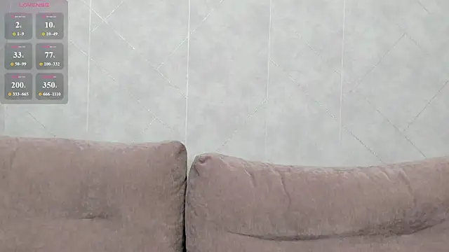 ellie_lees webcam