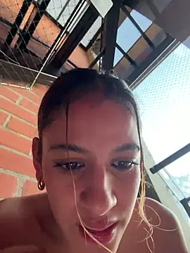 alana15 webcam