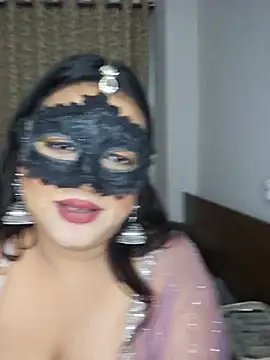 Blossam_07 live webcam