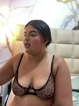 Lia_sexx webcam