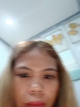 Sexxie_Ella22 webcam