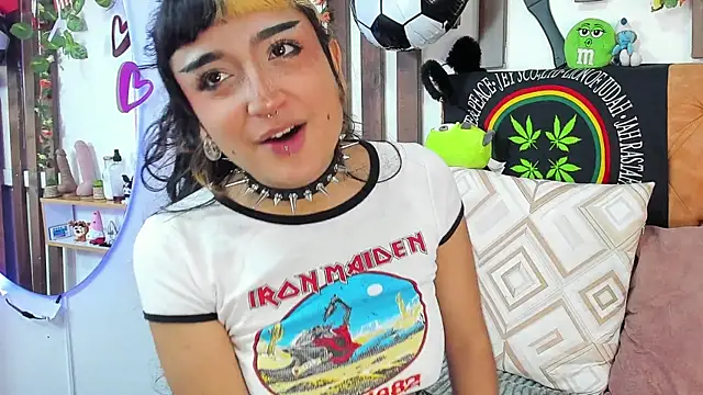 MeowMota_ webcam