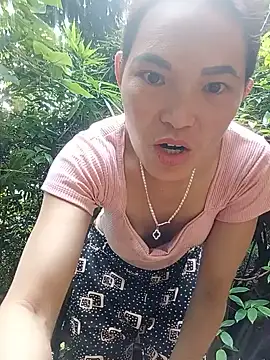 Heryy_xx webcam