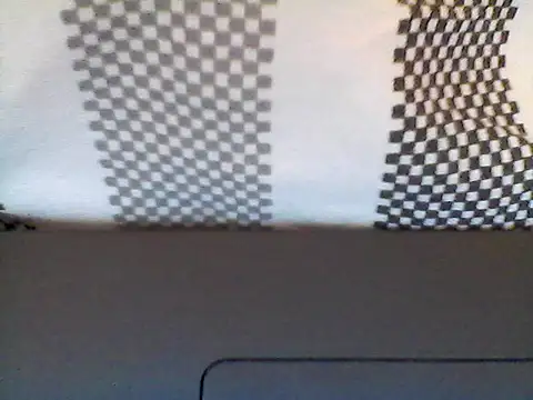 Mikel221 webcam